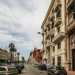 ...si staglia dal 1916 in Corso Cavour, accanto allHotel Oriente e a pochi passi dal Teatro Petruzzelli.  questa la descrizione di Palazzo Atti, elegante edificio situato sulla strada pi monumentale del Quartiere Umbertino